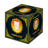 VERRE D'OR THE VERT 60X200G