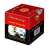 CHAMEAU 7 THE VERT EXTRA 48X250G