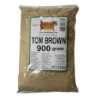 TOM BROWN 10X900G