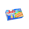 MAQUEREAUX JOLY A L'HUILE VEGETALE 20X125G