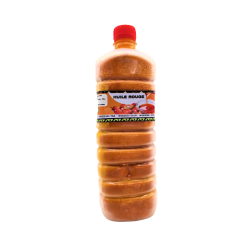 PUREE SAUCE KPLALA CIV 20X500G