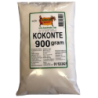 KOKONTE 10X900G