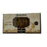 DATTES TUNISIENNES BRANCHES YOONESS 12X1KG