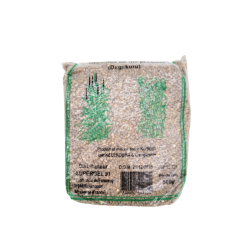 RIZ PARFUME THAI CASSE 1X 18KG
