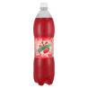 MIRINDA FRAISE 6X1.5L