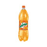 MIRINDA ORANGE 6X1.5L