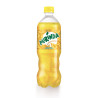 MIRINDA ANANAS 6X1.5L