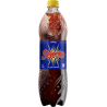 BOISSON SELECTO 6X1.5L