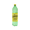HAMOUD BLANCHE 6X1.5L