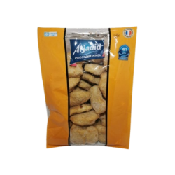 NUGGETS POULET AL JADID...