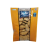 NUGGETS POULET AL JADID 12X800G