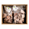 PIED DE PORC TRCH FUME S/V 12X1KG