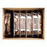 CUISSE PINTADE FUMEE BARQ 6X1KG
