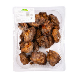 CROUPION DINDE FUME HALAL...