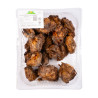 CROUPION DINDE FUME HALAL BRQ 4X2KG