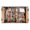 CROUPIONS DINDE FUME HALAL S/V 10X1KG