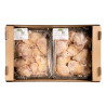 HAUT CUISSE POULET BARQ 4X2KG