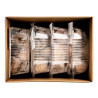 DECOUPE COQ HALAL FUME BARQ 4X2KG