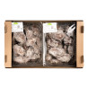 AILERONS DINDE HALAL FUME BQ 4X2KG