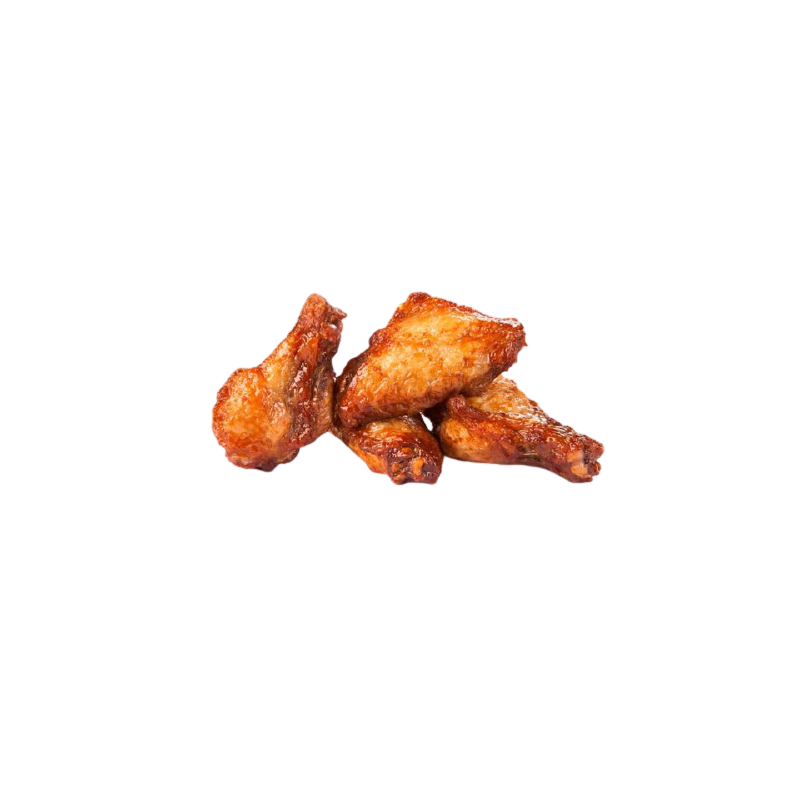 AILE PLT HALAL TEX MEX SPICY 5X1KG