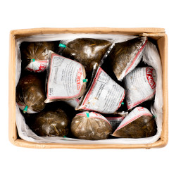 NGAI NGAI CAMEROUN 20X500G