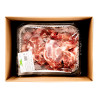 COTE ECHINE DE PORC BARQ 4X2KG