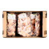 TENDON ACHILE BOEUF S/V 6X2KG