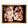 ABATS DE BOEUF S/V 6X2KG