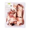 COTIS DE PORC VPF BARQ 6X2KG