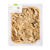 TRIPES BOEUF FEUILLET VBF 4X1.5KG