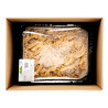 TRIPES BOEUF FEUILLET VBF 4X1.5KG