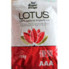 RIZ LONG PARFUME LOTUS 18KG