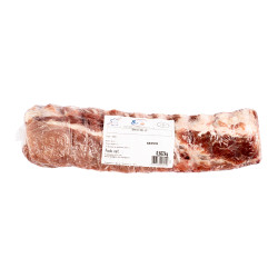 TRAVERS DE PORC VPF IND X1...