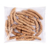 CHIPOLATAS PORC SURGELEES 10X1KG