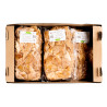 TRIPES DE BOEUF CUBE VBF S/V 8X2KG