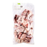 QUEUE DE VEAU S/V 6X2KG