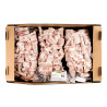 QUEUE DE VEAU S/V 6X2KG