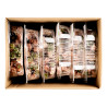 BROCHETTE PORC VPF BARQ 6X2KG