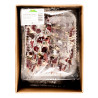 BROCHETTE D'ABATS BOEUF BARQ 6X2KG