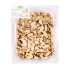 EMINCE DE POULET HALAL BARQ 4X2KG