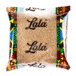THIACRY SENEGAL LALA 20X500G