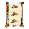RIZ LONG BASMATI LALA 10X1KG