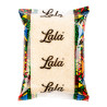 RIZ CASSE 2X CAMB LALA 10X1KG