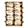 RIZ CASSE 2X CAMB LALA 10X1KG