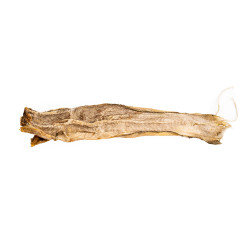 MOUKHANDJO STOCKFISH BROSME 1.5KG