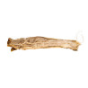 MOUKHANDJO STOCKFISH BROSME 1.5KG