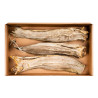 MOUKHANDJO STOCKFISH BROSME 1.5KG
