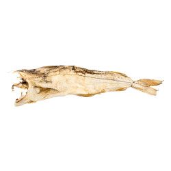 MOUKHANDJO STOCKFISH MORUE...