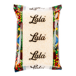 RIZ LONG PARFUME THAI LALA...