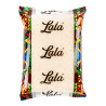 RIZ LONG PARFUME THAI LALA 10X1KG